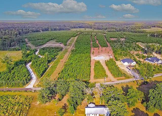 Property at 151047 CC Rd, Diboll, TX 75941