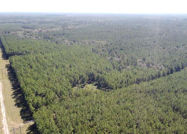 Property at 14505 Fm 1751, Bronson, TX 75930