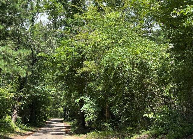 Property at 14494 County Road 87, Jasper, TX 75951
