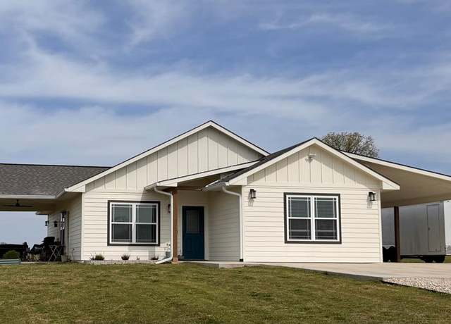 Property at 304 Lcr 485, Mexia, TX 76667, 3 beds, 2 baths