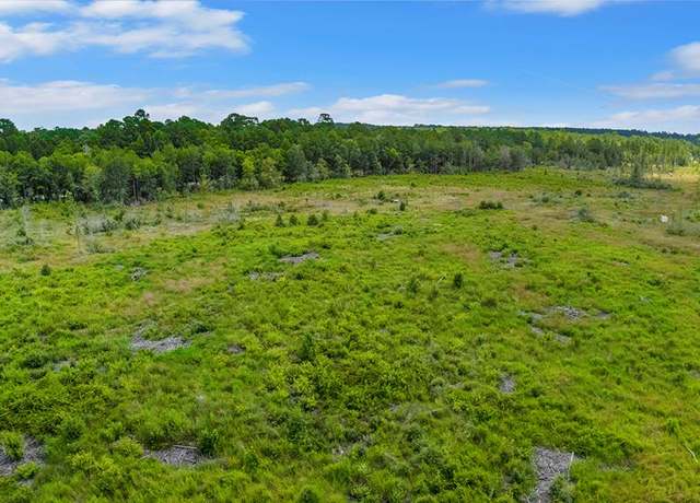 Property at 8550 TX State Hwy 63 W, Jasper, TX 75951