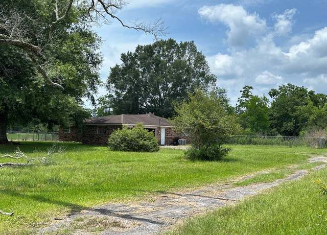 Property at 546 CR 882 Cr 889, Evadale, TX 77615, 3 beds, 2 baths