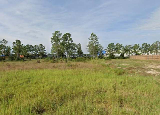Property at 1900 Brenda, Lumberton, TX 77657