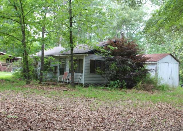Property at 659 Ireland Dr, Milam, TX 75959, 1 bed, 1 bath