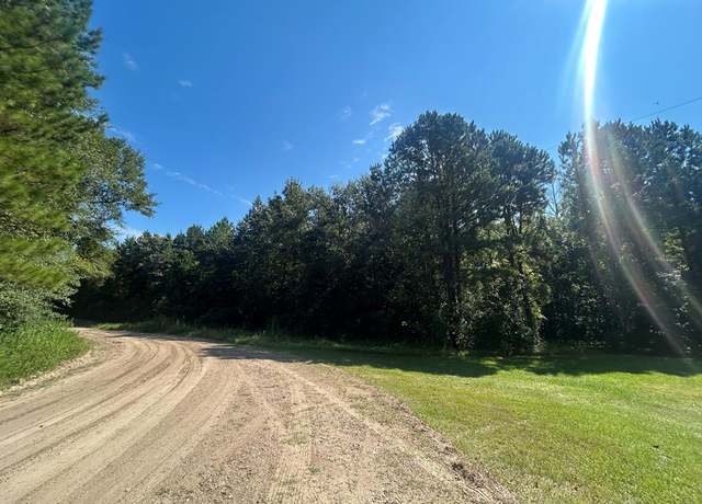 Property at lot 18 Piney Creek Rd, Corrigan, TX 75939