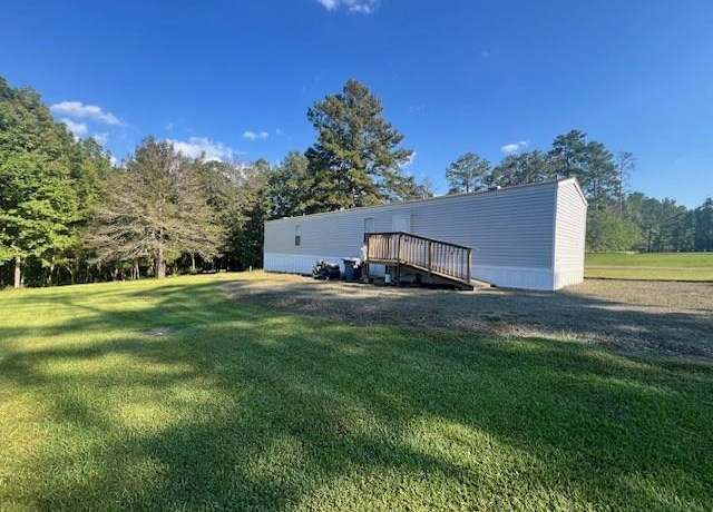 Property at 3785 Fairdale Rd, Hemphill, TX 75948, 3 beds, 2 baths