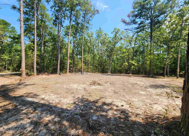 Property at 415 Deergrass Dr, Brookeland, TX 75931