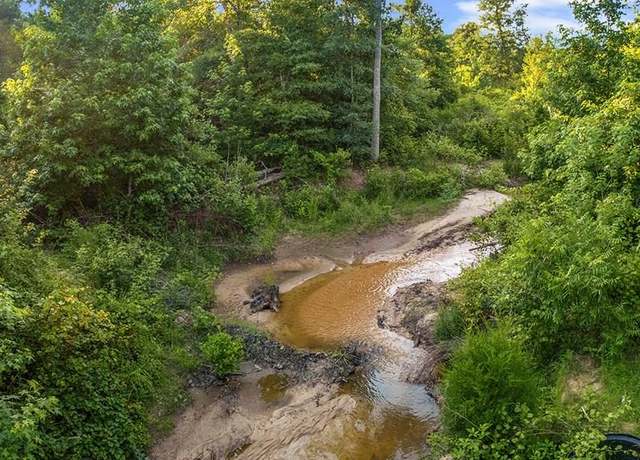 Property at 505 Private Road 8001, Jasper, TX 75951
