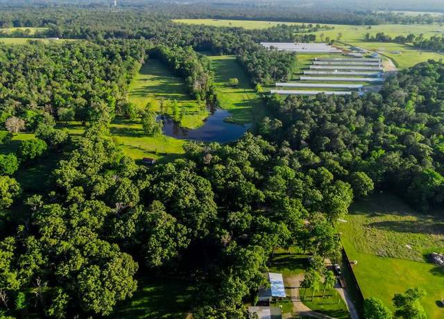 Property at 5740 Hwy 103e, Lufkin, TX 75904