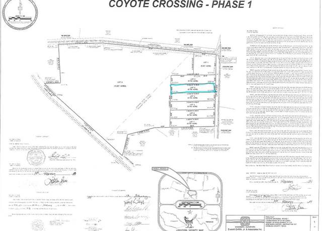 Property at 313 School Craft Rd, Lufkin, TX 75901