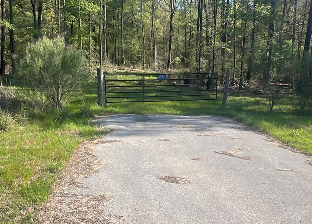 Property at R38096 Hwy 69 South, Huntington, TX 75949