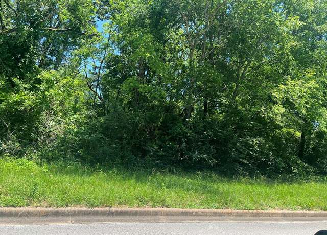 Property at 4795 LEWIS & PO Norwood Dr, Lufkin, TX 75901