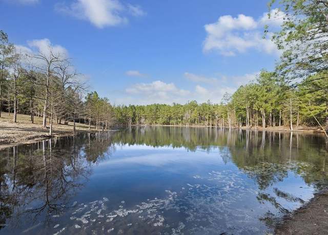 Property at 29480 Weaver Bend Rd, Zavalla, TX 75980
