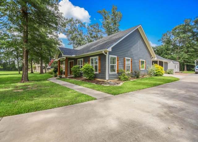 Property at 1208 Leslie Ln, Lufkin, TX 75901, 3 beds, 2 baths