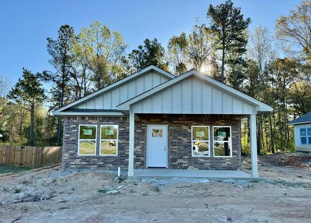 Property at R153121 Sayers St, Lufkin, TX 75904, 3 beds, 2 baths