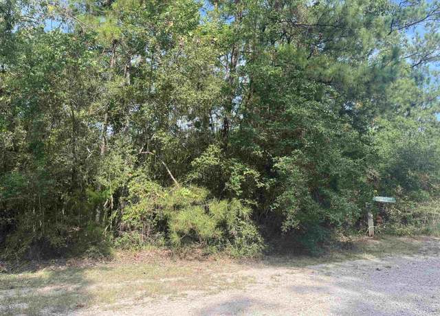 Property at 32591 Middlecoff, Brookeland, TX 75931