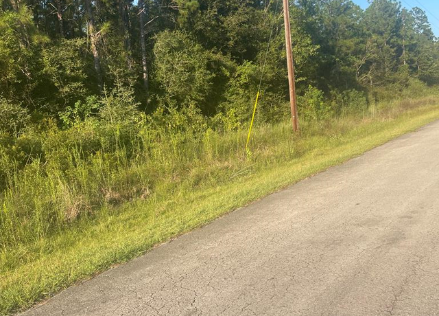 Property at 20229 Fm 105, Evadale, TX 77615