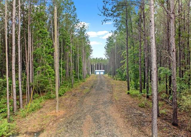 Property at 1620 Fm 1751, San Augustine, TX 75972