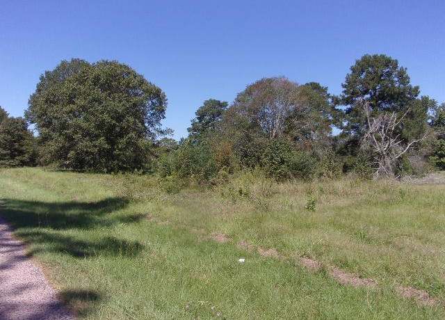 Property at 4586 Morris Rd, Jasper, TX 75951