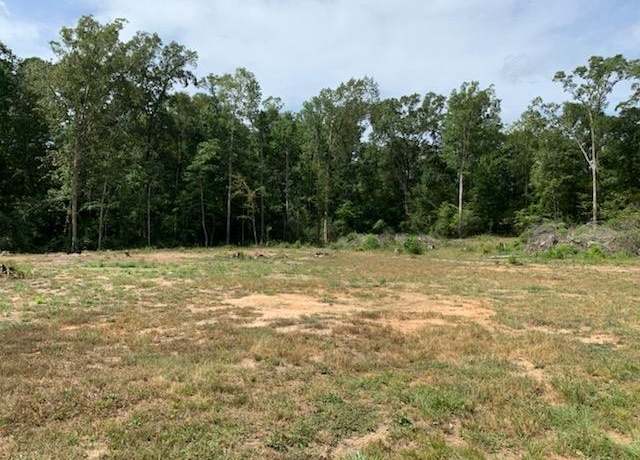 Property at 750 County Road 172, Jasper, TX 75951