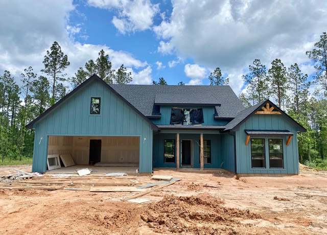 Property at 1555 Fm 844, Huntington, TX 75949, 3 beds, 2 baths