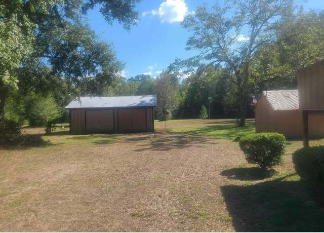 Property at 11492 US Hwy 69 S W, Warren, TX 77664