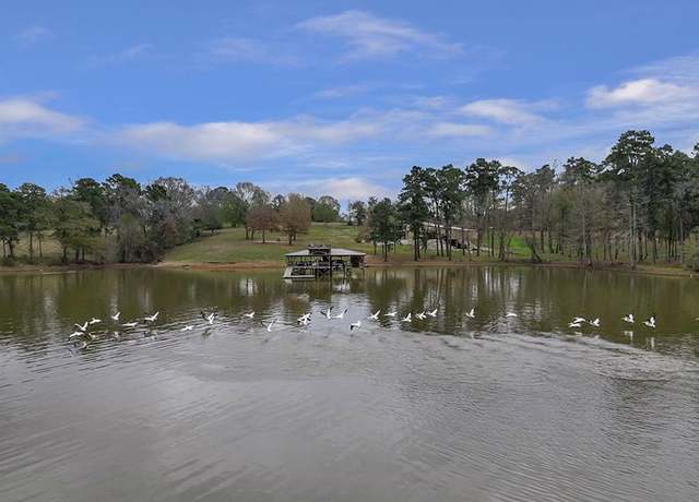 Property at 111 Cypress Bay Dr, Milam, TX 75959, 3 beds, 3 baths
