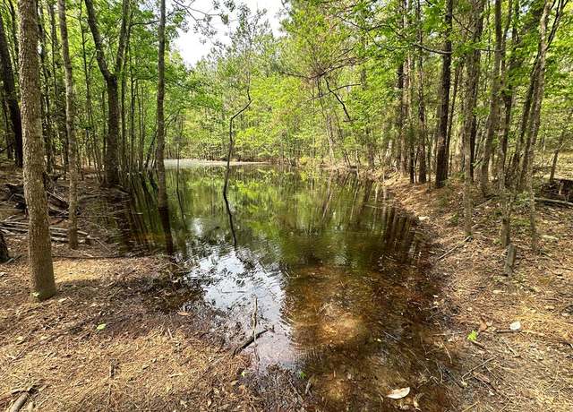 Property at 1483 E State Highway 190, Woodville, TX 75979, 3 beds, 2 baths