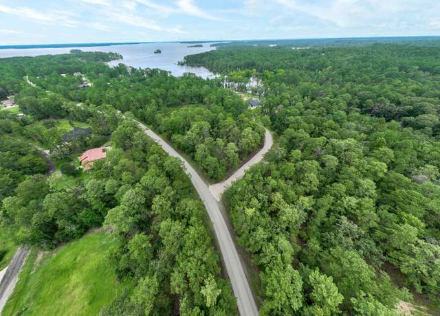 Property at 35440,35441 Wembley Dr, Brookeland, TX 75931