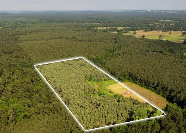Property at Lot 1 County Road 837, Nacogdoches, TX 75964