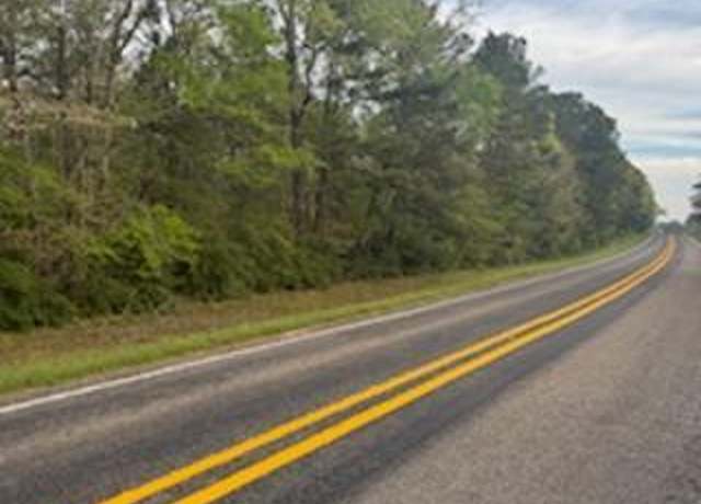 Property at 3838 Sh 87 S, Hemphill, TX 75948