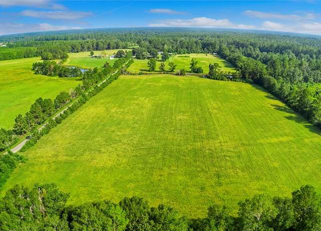 Property at 4725 County Road 3068, Call, TX 75933