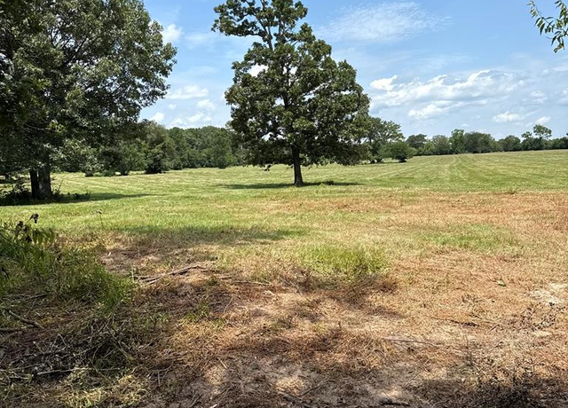 Property at 287 Whiz Boulware, Lufkin, TX 75901
