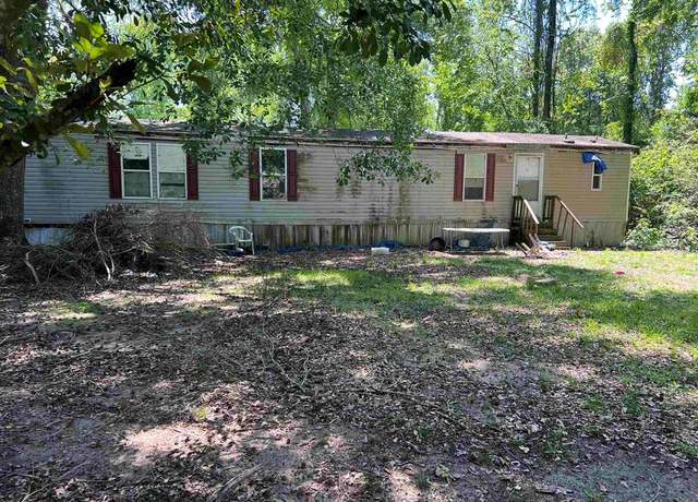 Property at 58 Suncrest, Jasper, TX 75951, 3 beds, 2 baths