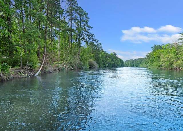 Property at 380 County Road 029, Jasper, TX 75951