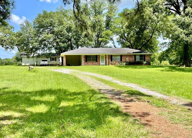 Property at 7203 Fm 326, Lufkin, TX 75901, 3 beds, 1.5 baths
