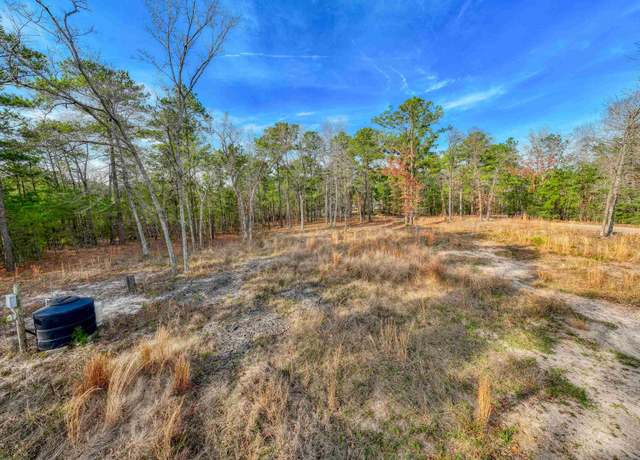 Property at 70-71 Shoreline Dr, Brookeland, TX 75931