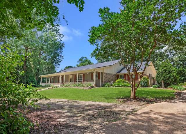 Property at 685 County Road 184, Jasper, TX 75951, 3 beds, 2 baths