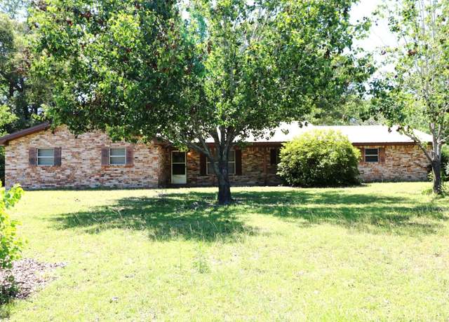 Property at 12262 US Hwy 96, Kirbyville, TX 75956, 3 beds, 2 baths
