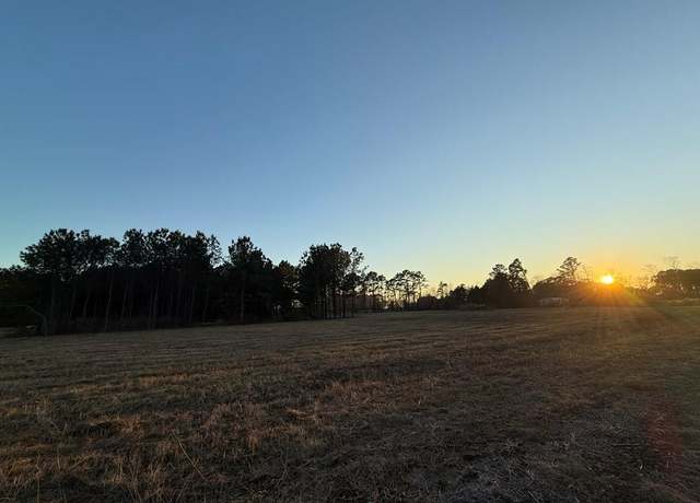 Property at (R28931) Highway 103 E, San Augustine, TX 75972