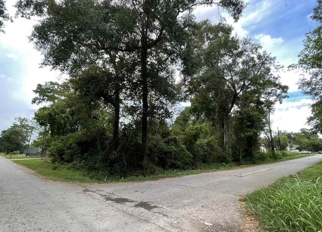 Property at 1234 Martin Luther King, Kirbyville, TX 75956