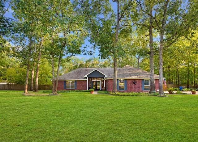 Property at 302 Southern Trce, Lufkin, TX 75901, 3 beds, 2 baths