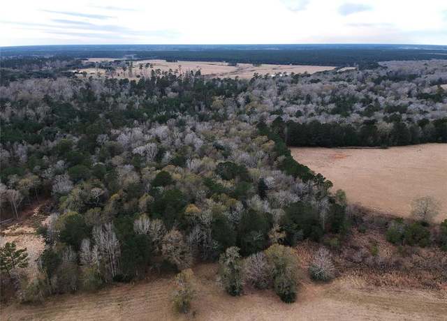 Property at Lot 131 Green Valley Trl, Hillister, TX 77624