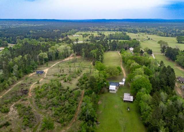 Property at 12023 Hwy 21 West, Douglass, TX 75943, 3 beds, 2 baths