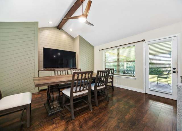 Property at 206 Spyglass Dr, Lufkin, TX 75901, 3 beds, 2 baths