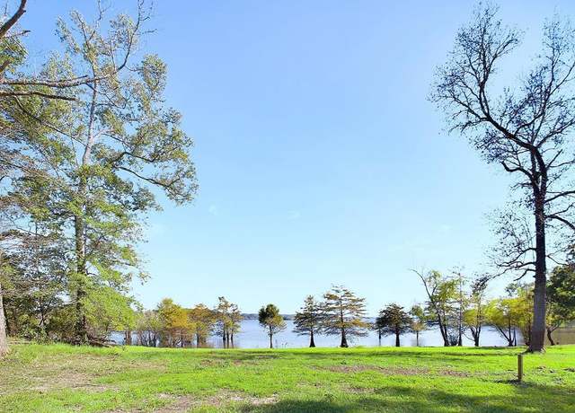 Property at 195 Cr 4804 E, Broaddus, TX 75929, 3 beds, 2 baths