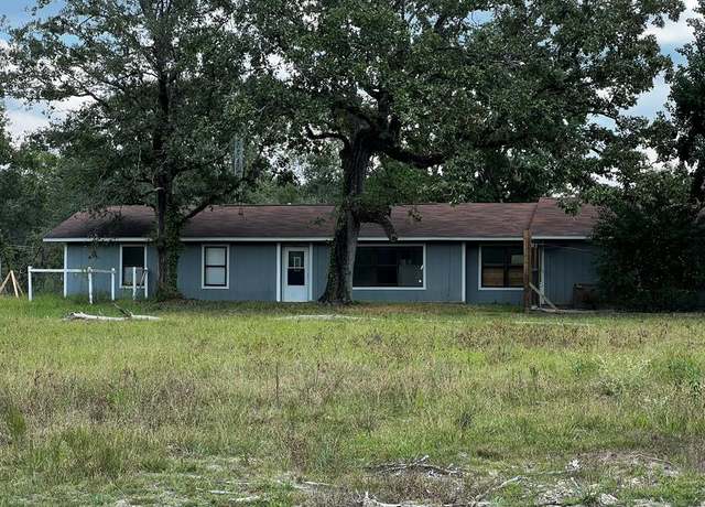 Property at 311 Four B Ln, Lufkin, TX 75901, 3 beds, 2.5 baths