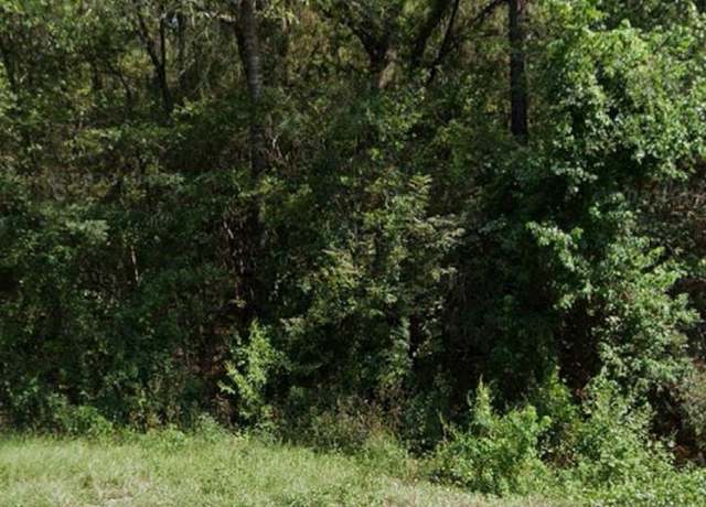 Property at R18985 Fm 2497, Diboll, TX 75941