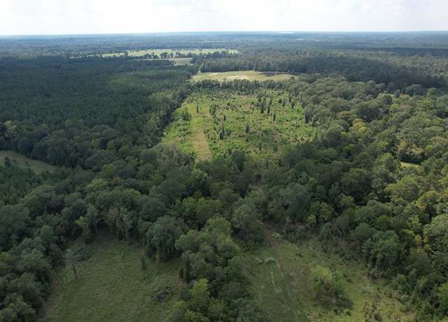 Property at R153782 Pahal Rd, Huntington, TX 75949