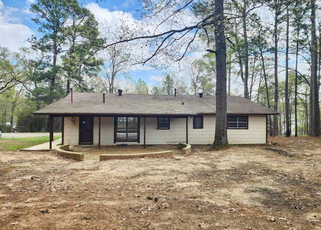Property at 178 SE Cr 2760, Shelbyville, TX 75973, 2 beds, 2 baths